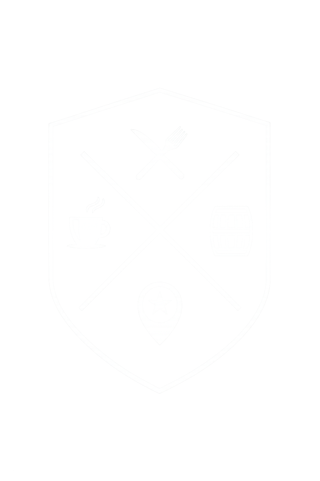 The School House Logo