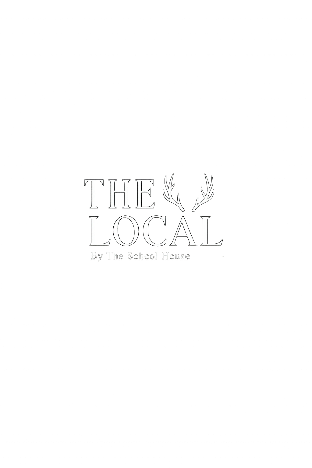The Local