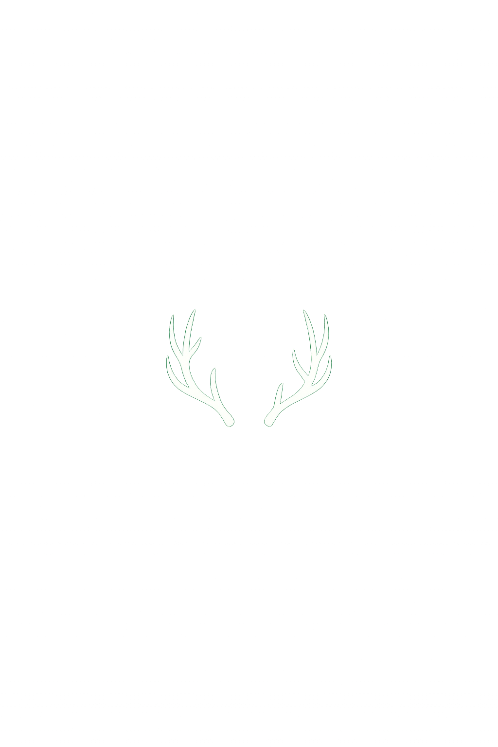 Antlers
